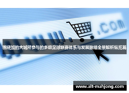 围绕加的夫城所参与的多级足球联赛体系与发展脉络全景解析纵览篇 围绕加的夫城所参与的多级足球联赛体系与发展脉络全景解析纵览篇